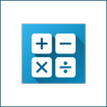 Chuotham Calculator