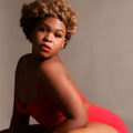 Chuo cha Mapenzi Kitandani (Utamu Kwa Wakubwa Tu)