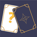 Lucky Card - Flip Card APK