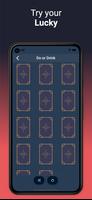 Lucky Card imagem de tela 2