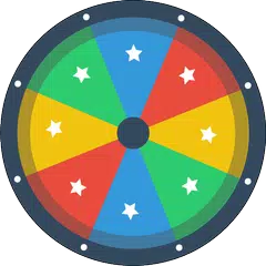 Lucky Wheel - Random Choices XAPK download
