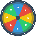 Lucky Wheel - Random Choices