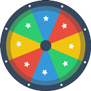 Lucky Wheel - Random Choices APK