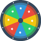 Lucky Wheel icône