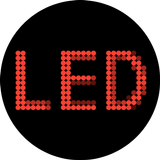 Bảng LED - Màn hình LED