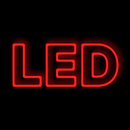 Led Board - Led Banner APK