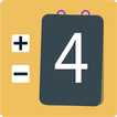 Score Keeper - Score Counter icon