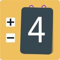 Score Keeper - Score Counter