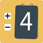 Score Keeper - Score Counter 图标