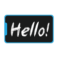 Text Display - Led Banner