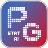 PG STAT AI