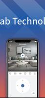 Imilab Home скриншот 1