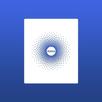 WiFi Control Alarm APK