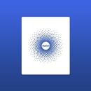WiFi Control Alarm APK