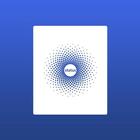 WiFi Control icono