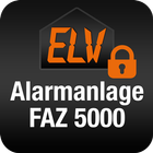 ELV FAZ 5000 আইকন