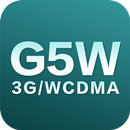 G5W Alarm APK