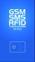 G5 Plus poster