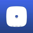 HomeCloud System иконка