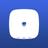 HomeCloud System APK