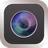IP6 Camera APK