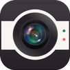 IP116 Camera APK