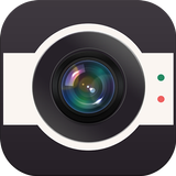 IP116 Camera آئیکن