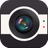 IP116 Camera APK