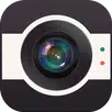 APK IP116 Camera