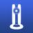 IP116 Plus Camera APK