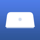 OV2 Alarm APK