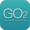 GO2 Alarm