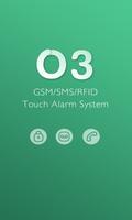 O3 Alarm bài đăng