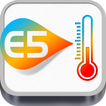 E5 Switch
