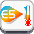 E5 Switch