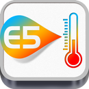 E5 Switch APK