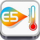 E5 Switch иконка