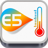 E5 Switch Zeichen