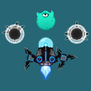 WipeVirus APK