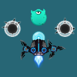 WipeVirus APK