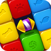 POPBlocks