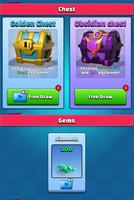 برنامه‌نما Bow Legend عکس از صفحه