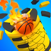 ”Burst Ball