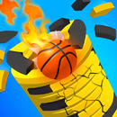 Burst Ball APK