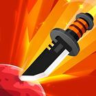 Darts Warrior أيقونة