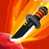 Darts Warrior आइकन