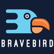 Brave Bird