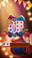 GoodsMatchPuzzle screenshot 1
