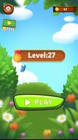 GoodsMatchPuzzle screenshot 2