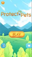Help The Pet 포스터